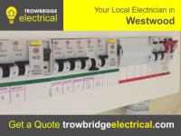 Trowbridge Electrical image 2